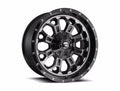 D561 20X9 8X6.5 GL-MACH-DDT 01MM