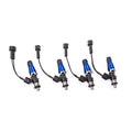 Injector Dynamics auto part