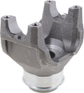END YOKE ASSY