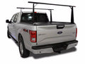 BAK RAIL ASSEMBLY SET MODEL 310BT