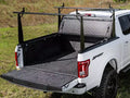 BAK RAIL ASSEMBLY SET MODEL 310BT
