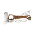 Hot Rods 87-89 Honda TRX 250 R 250cc Connecting Rod Kit
