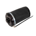 18C WRANGLER UNLIMITED 2.0L/3.6L(NONEQORQUE) AIR SUSPENSION SYSTEM