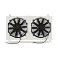 Mishimoto 91-99 Mitsubishi 3000GT Turbo Manual Aluminum Radiator