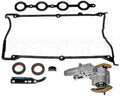 VVT SOLENOID