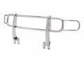 GRILL GUARD, 1 PC, STAINLESS