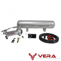 AIR SUSP KIT E Class (Sed