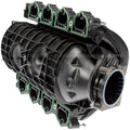 ENGINE INTAKE MANIFOLD