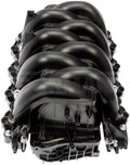 ENGINE INTAKE MANIFOLD