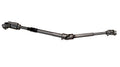 BORGESON auto part