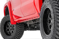 Rough Country One-Piece Series 96 Wheel 20x10 (8x6.5)