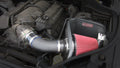 ~(11 lbs. 22X16X15)~ Air Intake - Open Element - Shielded - Oiled Filter