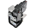 INTGR LATCH ACTUATOR