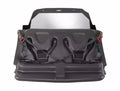 PUBLIC SAFTY auto part