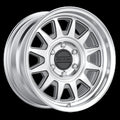 Raceline auto part