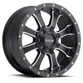 Raceline auto part