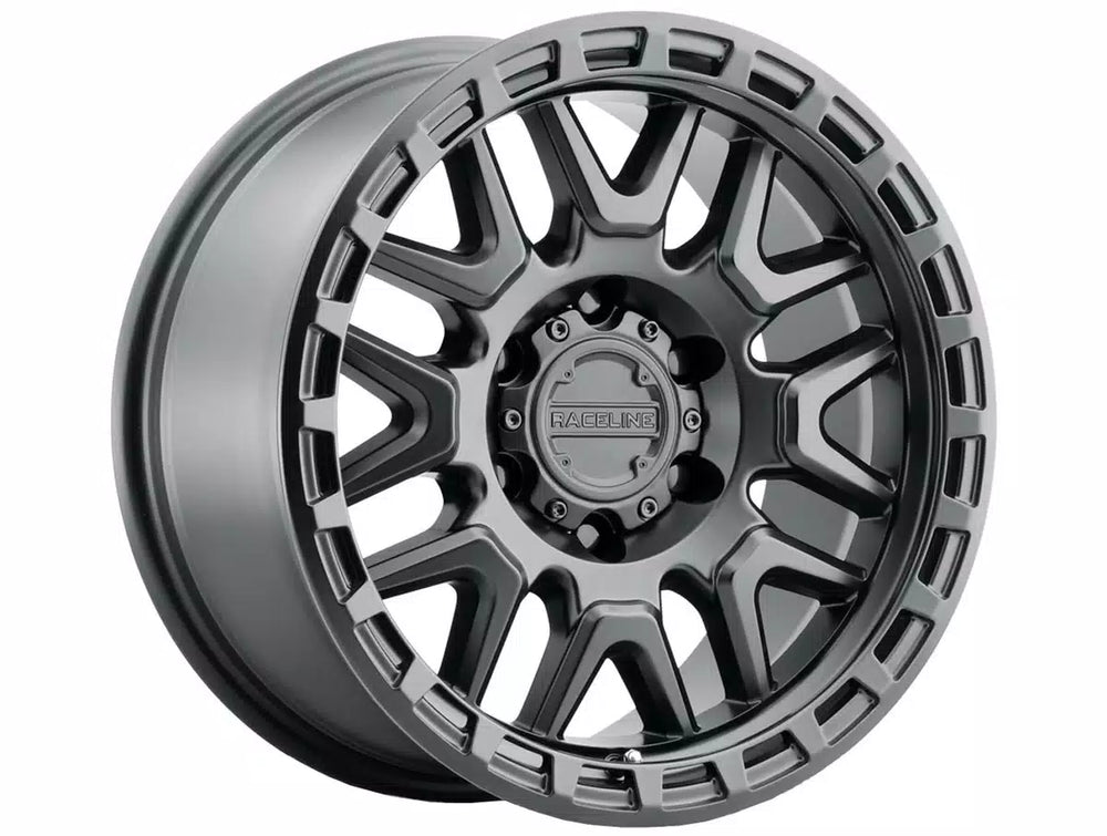***Discontinued***953B-89088 18