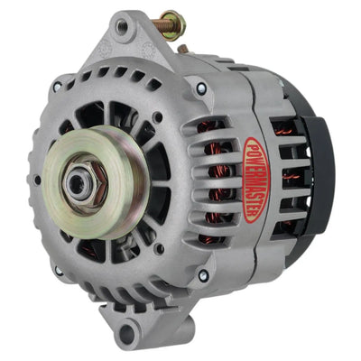 Powermaster auto part