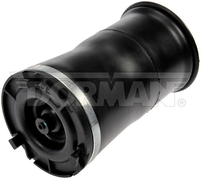 AIR SPRING