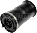 AIR SPRING