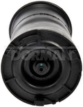 AIR SPRING