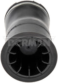 AIR SPRING