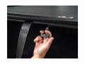 17C F250/350 SB 81IN AMERICAN ROLL COVER UNITS MATTE FINISH
