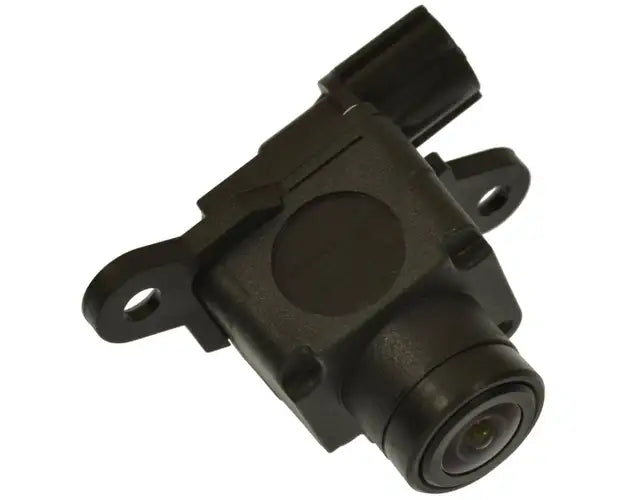 PARK ASSIST CAMERA