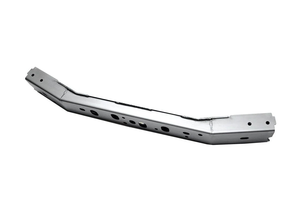 EVO Manufacturing auto part