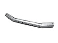 EVO Manufacturing auto part