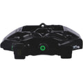 UNLOAD BRAKE CALIPER IMP