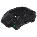 UNLOAD BRAKE CALIPER IMP