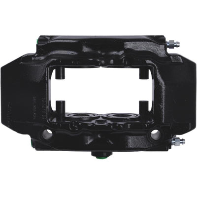 UNLOAD BRAKE CALIPER IMP
