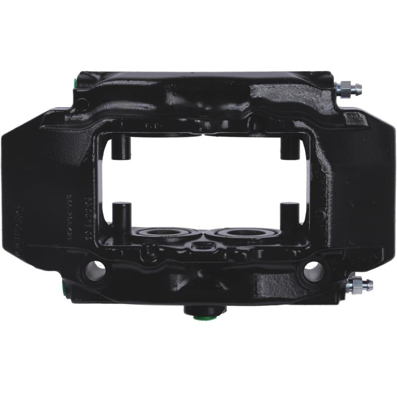 UNLOAD BRAKE CALIPER IMP