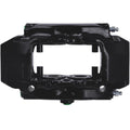 UNLOAD BRAKE CALIPER IMP