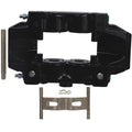 UNLOAD BRAKE CALIPER IMP