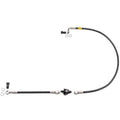 Chase Bays auto part