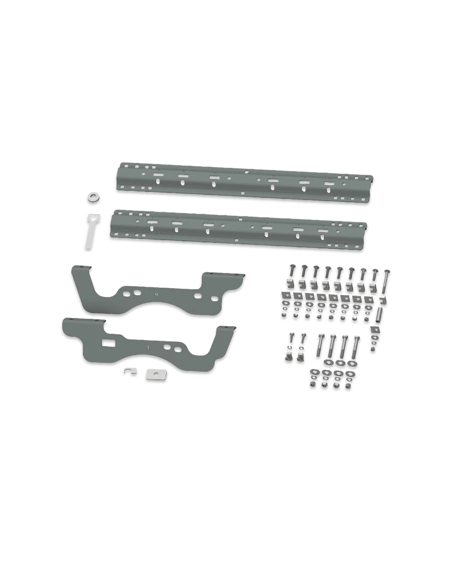 2017-2023 Ford F250 F350
