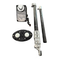 DD26 Fishing - DD26-PLS-1000-6