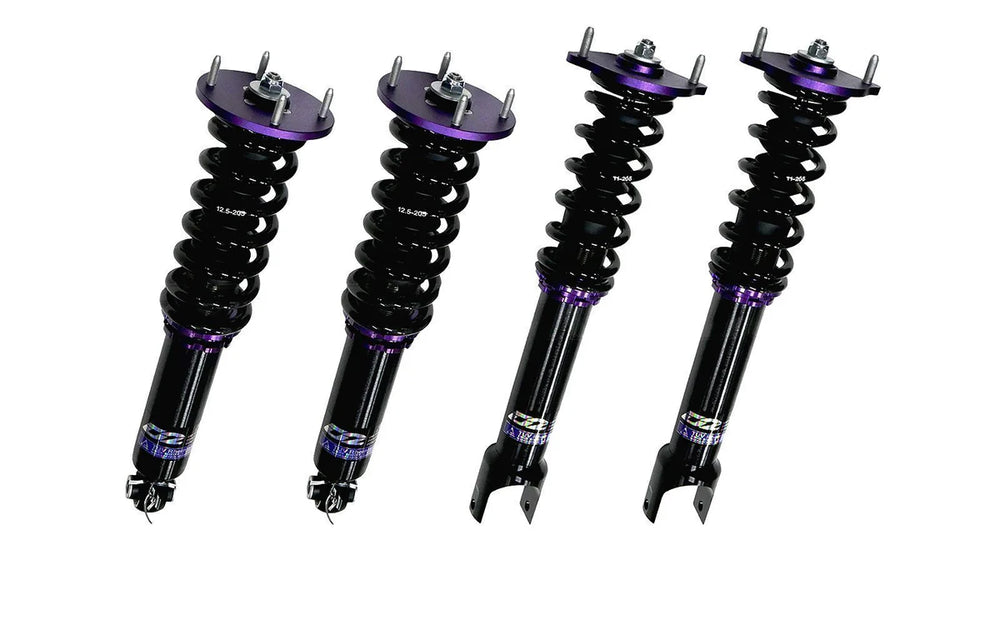 AIR SUSP KIT Q3 (AWD) 55m