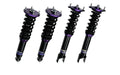D2 Racing auto part