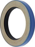 Hub Seal Wide 5 Low Drag 10pk