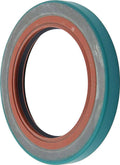 Hub Seal Wide 5 Low Drag 10pk