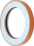 Hub Seal Wide 5 Low Drag 10pk