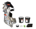 BUTLERBUILT auto part