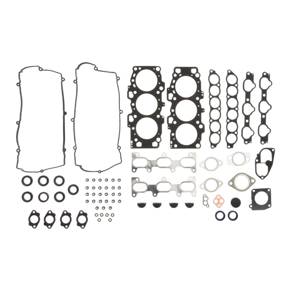 HEAD GASKET SET