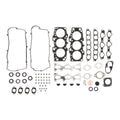 HEAD GASKET SET