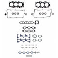 HEAD GASKET SET
