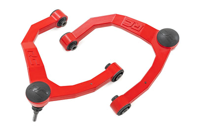Rough Country strut brace