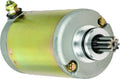 BikeMaster Starter